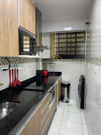 Imagem Apartamento com 2 Quartos à Venda, 70 m² em Ocian - Praia Grande Imagem Apartamento com 2 Quartos à Venda, 70 m² em Ocian - Praia Grande