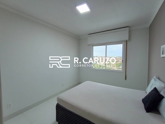Imagem Apartamento com 2 Quartos à Venda, 90 m² em Centro - Limeira Imagem Apartamento com 2 Quartos à Venda, 90 m² em Centro - Limeira