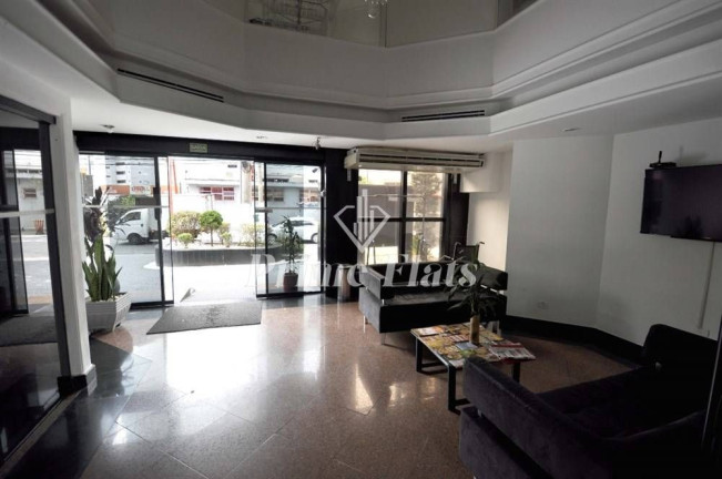 Imagem Apartamento com 1 Quarto à Venda, 42 m² em Liberdade - São Paulo Imagem Apartamento com 1 Quarto à Venda, 42 m² em Liberdade - São Paulo