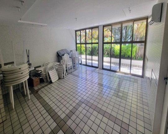 Imagem Imóvel com 2 Quartos à Venda, 74 m² em Leblon - Rio De Janeiro