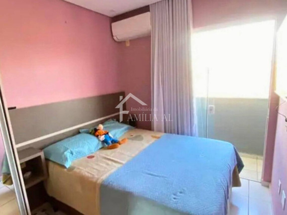 Imagem Apartamento com 3 Quartos à Venda, 78 m² em Guanabara - Joinville