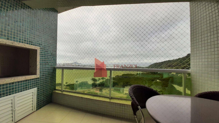 Imagem Apartamento com 3 Quartos para Alugar, 180 m² em Fazenda - Itajaí Imagem Apartamento com 3 Quartos para Alugar, 180 m² em Fazenda - Itajaí