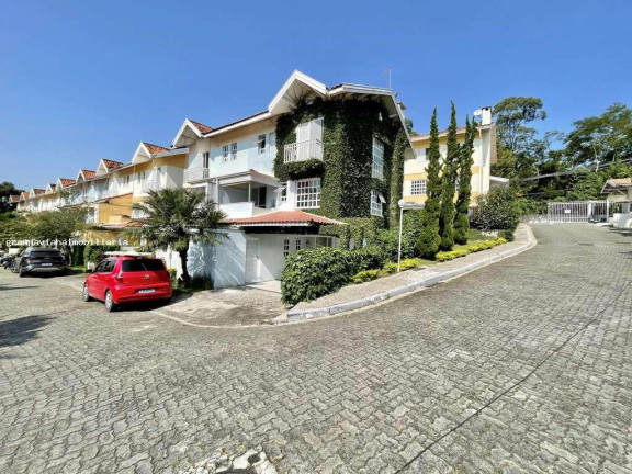 Imagem Apartamento à Venda,  em Villagio Di Lucca - Cotia