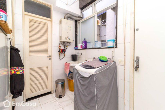 Imagem Apartamento com 3 Quartos à Venda, em Ipanema - Rio De Janeiro Imagem Apartamento com 3 Quartos à Venda, em Ipanema - Rio De Janeiro