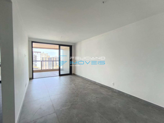 Imagem Apartamento com 2 Quartos à Venda, 116 m² em Canto Do Forte - Praia Grande Imagem Apartamento com 2 Quartos à Venda, 116 m² em Canto Do Forte - Praia Grande