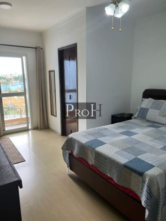 Imagem Sobrado com 3 Quartos à Venda, 231 m² em Osvaldo Cruz - São Caetano Do Sul Imagem Sobrado com 3 Quartos à Venda, 231 m² em Osvaldo Cruz - São Caetano Do Sul