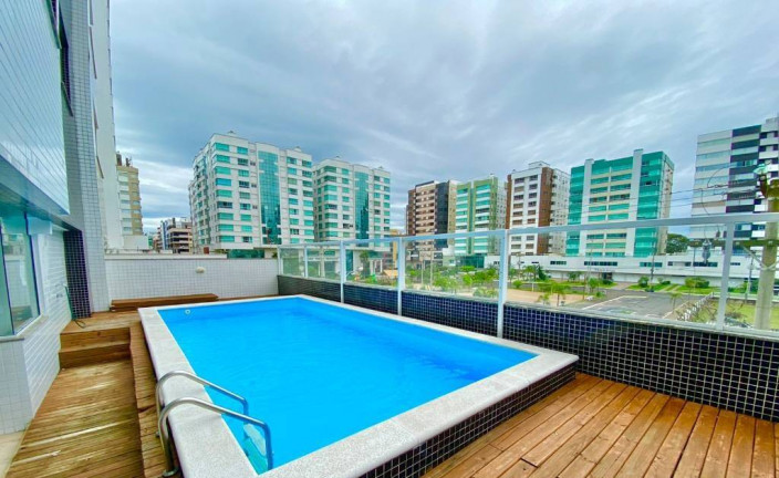 Imagem Apartamento com 2 Quartos à Venda, 88 m² em Zona Nova - Capão Da Canoa Imagem Apartamento com 2 Quartos à Venda, 88 m² em Zona Nova - Capão Da Canoa