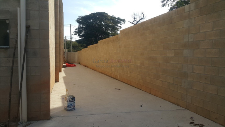 Imagem Imóvel para Alugar, 650 m² em Jardim Santa Barbara - Itupeva Imagem Imóvel para Alugar, 650 m² em Jardim Santa Barbara - Itupeva