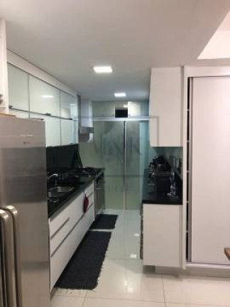 Imagem Apartamento com 4 Quartos à Venda, 169 m² em Barra Da Tijuca - Rio De Janeiro Imagem Apartamento com 4 Quartos à Venda, 169 m² em Barra Da Tijuca - Rio De Janeiro
