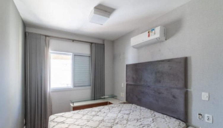 Imagem Apartamento com 3 Quartos à Venda, 149 m² em Vila Olímpia - São Paulo Imagem Apartamento com 3 Quartos à Venda, 149 m² em Vila Olímpia - São Paulo