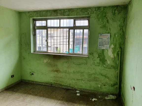 Imagem Imóvel com 1 Quarto para Alugar, 120 m² em Parque Penha - São Paulo Imagem Imóvel com 1 Quarto para Alugar, 120 m² em Parque Penha - São Paulo