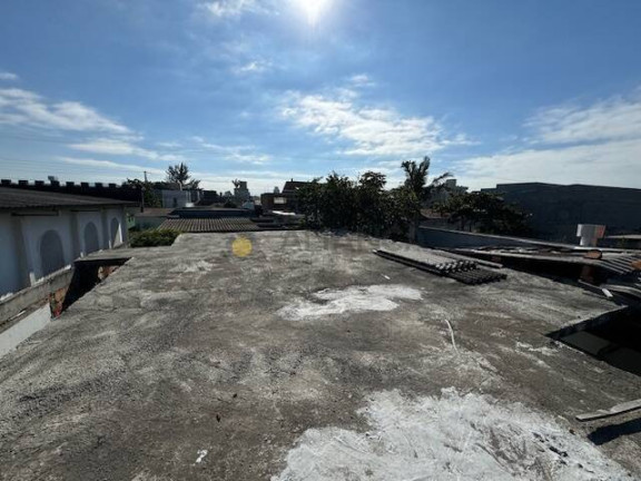 Imagem Terreno à Venda, 360 m² em Centro - Navegantes Imagem Terreno à Venda, 360 m² em Centro - Navegantes