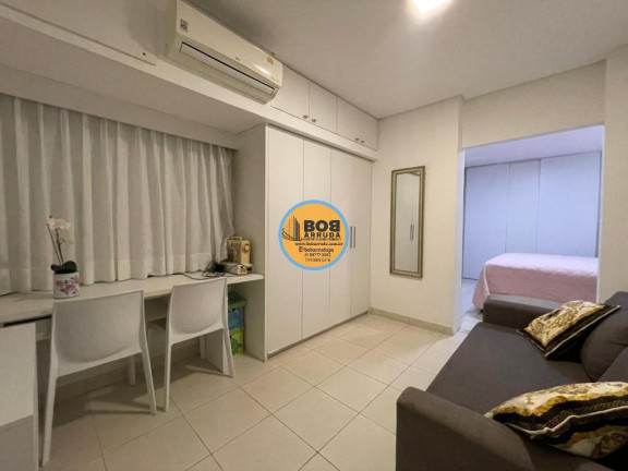 Imagem Apartamento com 3 Quartos à Venda, 166 m² em Boa Viagem - Recife Imagem Apartamento com 3 Quartos à Venda, 166 m² em Boa Viagem - Recife