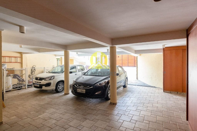 Imagem Casa com 5 Quartos à Venda, 420 m² em Jardim Das Bandeiras - São Paulo Imagem Casa com 5 Quartos à Venda, 420 m² em Jardim Das Bandeiras - São Paulo