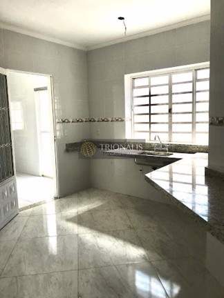 Imagem Casa com 5 Quartos à Venda, 410 m² em Loanda - Atibaia