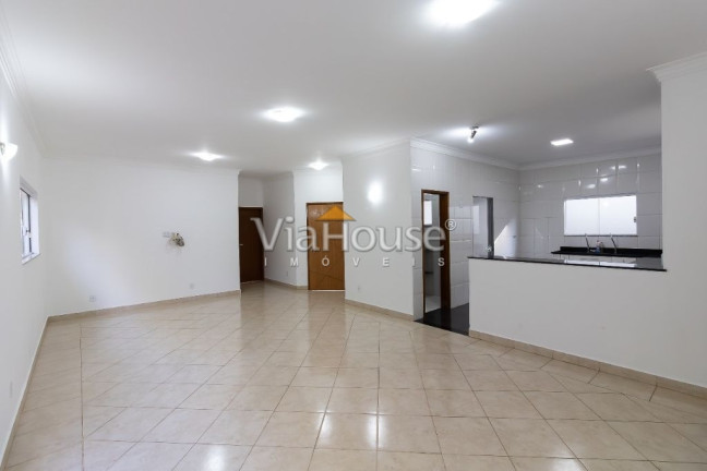 Imagem Casa com 3 Quartos à Venda, 336 m² em Parque Residencial Candido Portinari - Ribeirão Preto Imagem Casa com 3 Quartos à Venda, 336 m² em Parque Residencial Candido Portinari - Ribeirão Preto