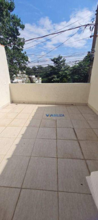 Imagem Sobrado com 3 Quartos à Venda, 129 m² em Vila Augusta - Guarulhos Imagem Sobrado com 3 Quartos à Venda, 129 m² em Vila Augusta - Guarulhos