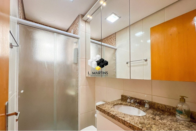 Imagem Apartamento com 2 Quartos à Venda, 80 m² em Nossa Senhora Das Graças - Canoas