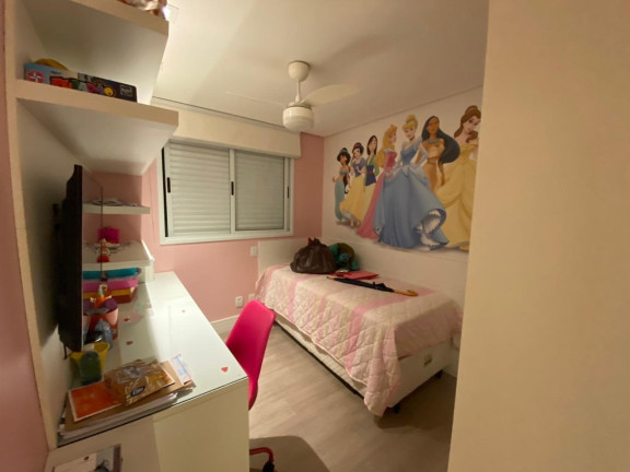 Imagem Imóvel com 3 Quartos à Venda, 88 m² em Alto Da Mooca - São Paulo Imagem Imóvel com 3 Quartos à Venda, 88 m² em Alto Da Mooca - São Paulo