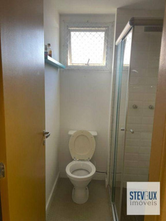 Imagem Apartamento com 2 Quartos à Venda ou Locação, 69 m² em Morumbi - São Paulo