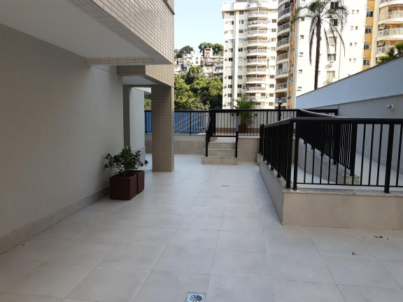 Imagem Apartamento com 3 Quartos à Venda, 75 m² em Tijuca - Rio De Janeiro Imagem Apartamento com 3 Quartos à Venda, 75 m² em Tijuca - Rio De Janeiro