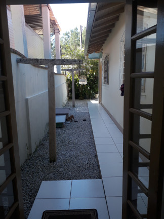 Imagem Imóvel com 3 Quartos à Venda, em Centro - São João Batista Imagem Imóvel com 3 Quartos à Venda, em Centro - São João Batista