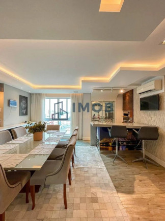Imagem Apartamento com 2 Quartos à Venda, 106 m² em Centro - Jaraguá Do Sul Imagem Apartamento com 2 Quartos à Venda, 106 m² em Centro - Jaraguá Do Sul