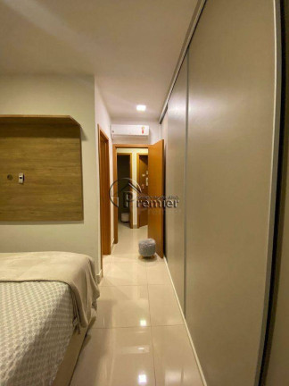 Imagem Apartamento com 3 Quartos à Venda, 104 m² em Vila Almeida - Indaiatuba Imagem Apartamento com 3 Quartos à Venda, 104 m² em Vila Almeida - Indaiatuba
