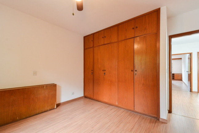 Imagem Casa com 4 Quartos à Venda, 331 m² em Planalto Paulista - São Paulo Imagem Casa com 4 Quartos à Venda, 331 m² em Planalto Paulista - São Paulo