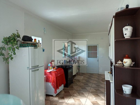 Imagem Casa com 2 Quartos à Venda, 1 m² em área Rural De Itu - Itu Imagem Casa com 2 Quartos à Venda, 1 m² em área Rural De Itu - Itu