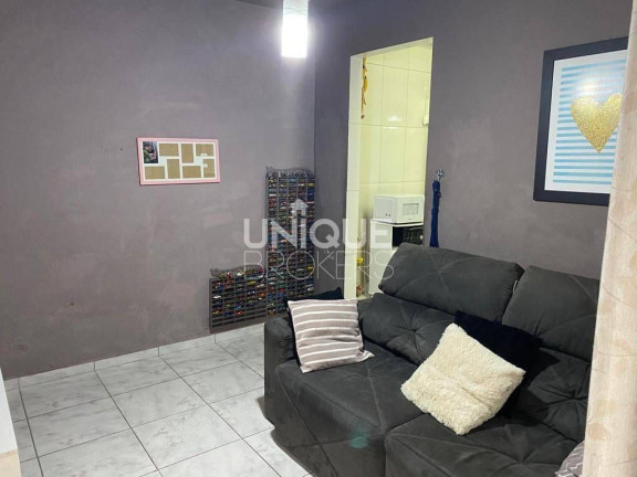 Imagem Casa com 4 Quartos à Venda, 175 m² em Vila Vianelo - Jundiaí Imagem Casa com 4 Quartos à Venda, 175 m² em Vila Vianelo - Jundiaí