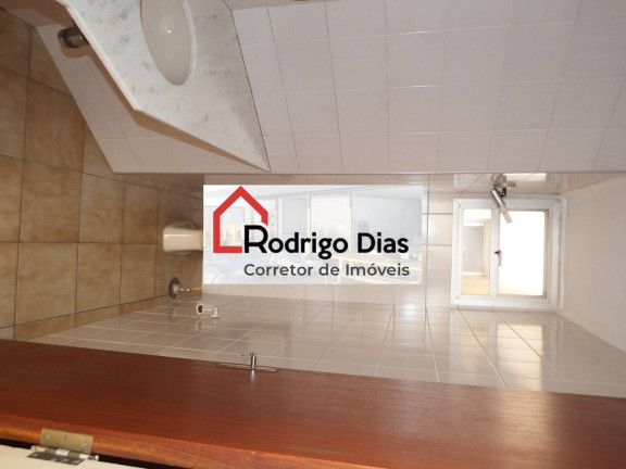Imagem Apartamento com 2 Quartos à Venda, 110 m² em Anhangabaú - Jundiaí Imagem Apartamento com 2 Quartos à Venda, 110 m² em Anhangabaú - Jundiaí