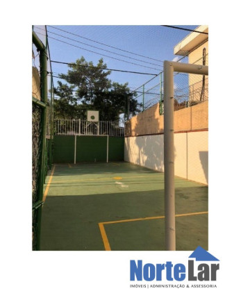 Imagem Apartamento com 2 Quartos à Venda, 75 m² em Vila Paiva - São Paulo