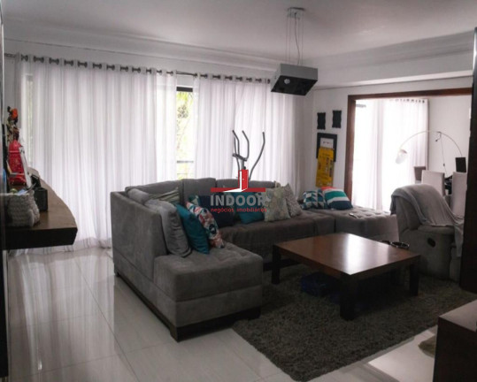 Imagem Casa com 4 Quartos à Venda, 450 m² em Tucuruvi - São Paulo Imagem Casa com 4 Quartos à Venda, 450 m² em Tucuruvi - São Paulo