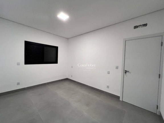 Imagem Casa com 3 Quartos à Venda, 182 m² em Vila Do Golf - Ribeirão Preto Imagem Casa com 3 Quartos à Venda, 182 m² em Vila Do Golf - Ribeirão Preto