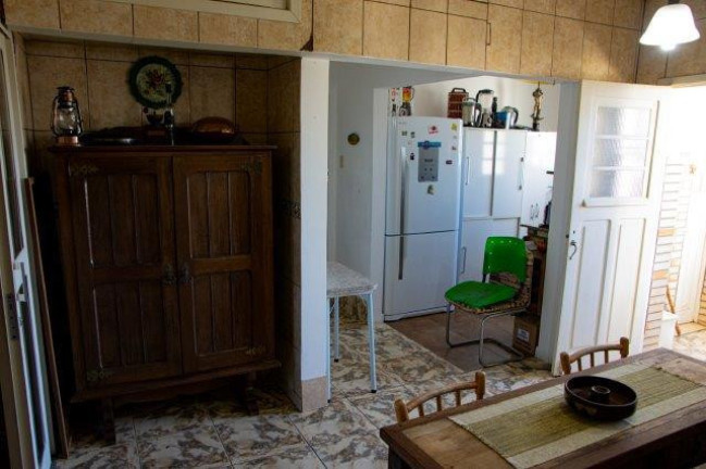 Imagem Apartamento com 3 Quartos à Venda, 151 m² em Petrópolis - Porto Alegre Imagem Apartamento com 3 Quartos à Venda, 151 m² em Petrópolis - Porto Alegre