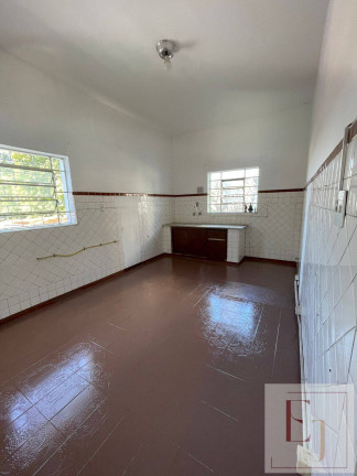 Imagem Casa à Venda, 400 m² em Barcelona - São Caetano Do Sul Imagem Casa à Venda, 400 m² em Barcelona - São Caetano Do Sul
