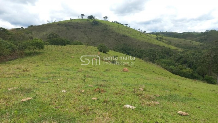 Imagem Imóvel à Venda, 36 m² em Entrecosto - Silveiras Imagem Imóvel à Venda, 36 m² em Entrecosto - Silveiras