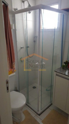 Imagem Apartamento com 3 Quartos à Venda, 76 m² em Vila Maria - São Paulo Imagem Apartamento com 3 Quartos à Venda, 76 m² em Vila Maria - São Paulo