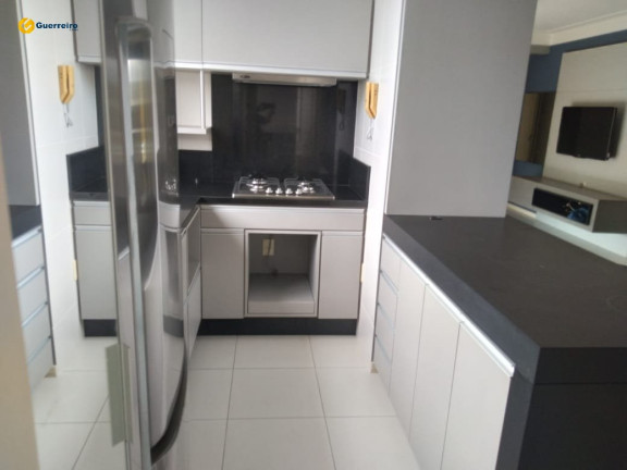 Imagem Apartamento com 2 Quartos à Venda, 86 m² em Agronômica - Florianópolis Imagem Apartamento com 2 Quartos à Venda, 86 m² em Agronômica - Florianópolis