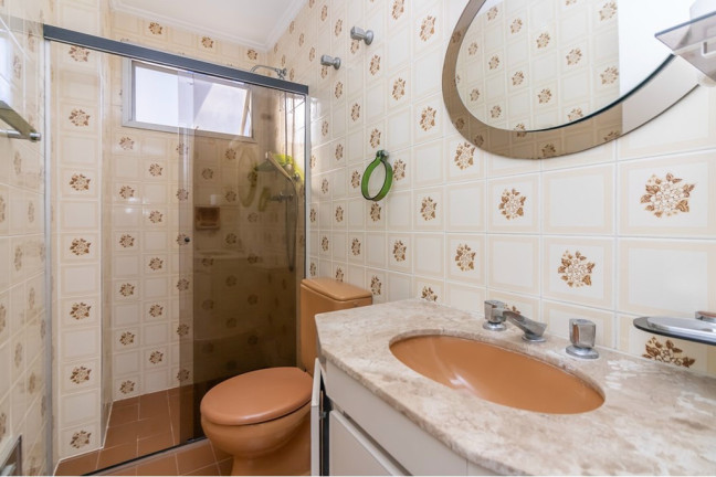 Imagem Apartamento com 2 Quartos à Venda, 88 m² em Itaim Bibi - São Paulo