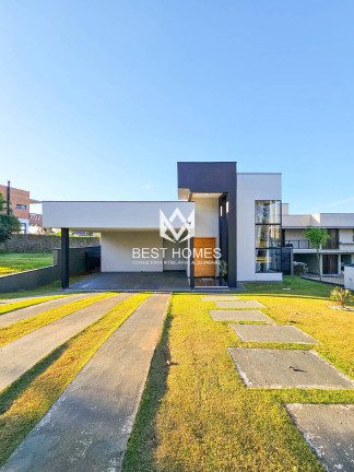 Imagem Casa de Condomínio com 3 Quartos à Venda, 622 m² em Condomínio Reserva Da Serra - Jundiaí Imagem Casa de Condomínio com 3 Quartos à Venda, 622 m² em Condomínio Reserva Da Serra - Jundiaí