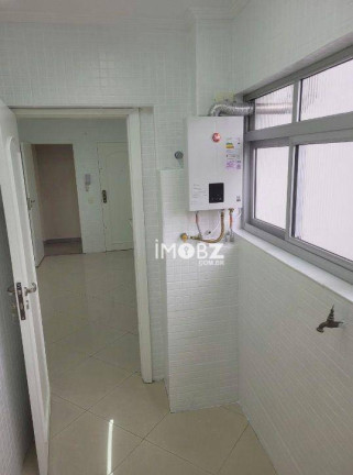 Imagem Imóvel com 3 Quartos à Venda, 95 m² em Belenzinho - São Paulo Imagem Imóvel com 3 Quartos à Venda, 95 m² em Belenzinho - São Paulo