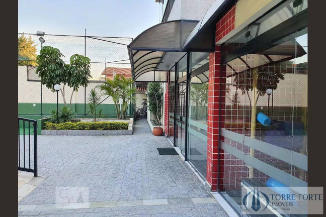 Imagem Apartamento com 2 Quartos à Venda, 62 m² em Penha De França - São Paulo Imagem Apartamento com 2 Quartos à Venda, 62 m² em Penha De França - São Paulo