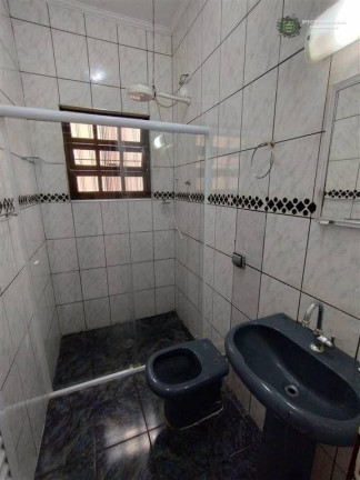 Imagem Casa com 2 Quartos à Venda, 75 m² em Caiçara - Praia Grande Imagem Casa com 2 Quartos à Venda, 75 m² em Caiçara - Praia Grande