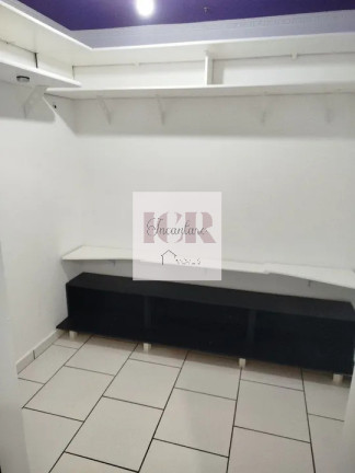 Imagem Casa com 2 Quartos à Venda, 210 m² em Vila Barão - Sorocaba Imagem Casa com 2 Quartos à Venda, 210 m² em Vila Barão - Sorocaba