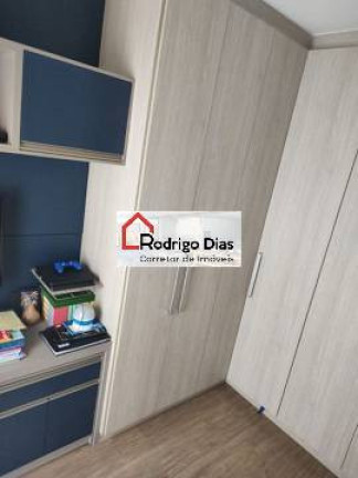 Imagem Casa de Condomínio com 3 Quartos à Venda, 140 m² em Medeiros - Jundiaí