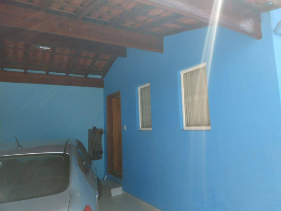 Casa com 3 Quartos à Venda,  em Limeira