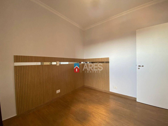Imagem Imóvel com 3 Quartos à Venda, 266 m² em Vila São Pedro - Americana Imagem Imóvel com 3 Quartos à Venda, 266 m² em Vila São Pedro - Americana