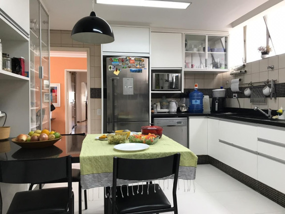 Imagem Imóvel com 3 Quartos à Venda, 170 m² em Pinheiros - São Paulo Imagem Imóvel com 3 Quartos à Venda, 170 m² em Pinheiros - São Paulo